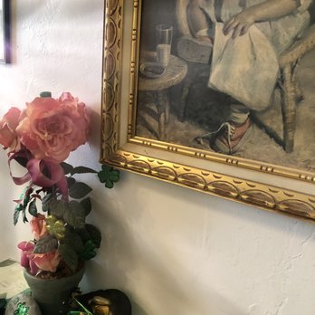 Coterie Tea & Eatery - Tea Rooms Near Me - Upland, California Coterie Tea & Eatery - Tea Rooms Near Me - Upland, California