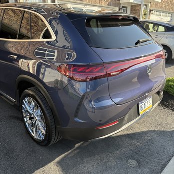 Phase 3 Auto Spa - Auto Detailing Near Me - Glen rock , Pennsylvania Phase 3 Auto Spa - Auto Detailing Near Me - Glen rock , Pennsylvania
