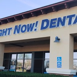 Bright Now Dental & Orthodontics
