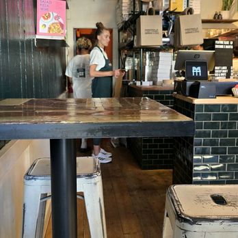 Mortadella - Interior - Pizza Near Me - Vancouver, British Columbia Mortadella - Interior - Pizza Near Me - Vancouver, British Columbia