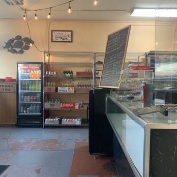 West Seattle Fish House - Fish & Chips Near Me - Seattle, Washington West Seattle Fish House - Fish & Chips Near Me - Seattle, Washington