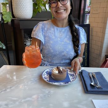 Ellie's - Breakfast & Brunch Near Me - Providence, Rhode Island