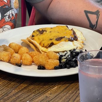 Brekkies - Breakfast & Brunch Near Me - Solvang, California Brekkies - Breakfast & Brunch Near Me - Solvang, California