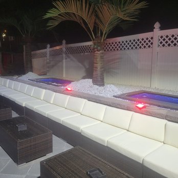 Xperience - Cocktail Bars Near Me - Woodbridge, New Jersey Xperience - Cocktail Bars Near Me - Woodbridge, New Jersey