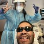 LA Periodontics & Implant Specialists