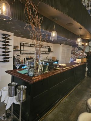 Caviar By DNHG by null