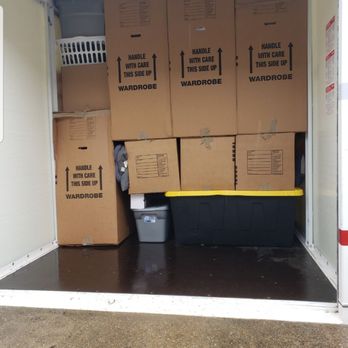 Summit Movers, Inc. - Every square inch utilized, saving money and preventing damage - Movers Near Me - Panama City, Florida Summit Movers, Inc. - Every square inch utilized, saving money and preventing damage - Movers Near Me - Panama City, Florida