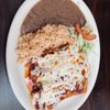 Mi Casa Mexican Foods gift card