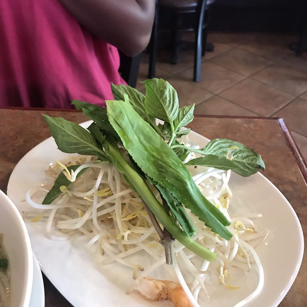 Pho 24 - Vietnamese Near Me - Buford, Georgia Pho 24 - Vietnamese Near Me - Buford, Georgia