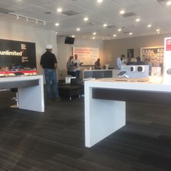 Verizon