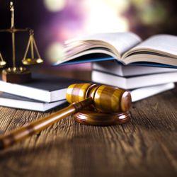 Dorian B. LaSaine & Associates