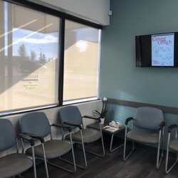 SantiMed Family & Walk-In Clinic
