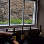 Photo of Sheila's Cottage