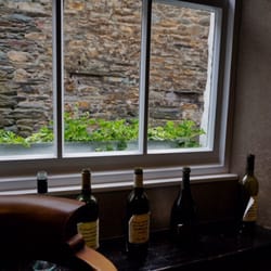 Sheila's Cottage - Lovely place