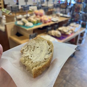 Great Harvest Bread - Make sure you get your free slice of bread! Yummm! - Bakeries Near Me - Albuquerque, New Mexico Great Harvest Bread - Make sure you get your free slice of bread! Yummm! - Bakeries Near Me - Albuquerque, New Mexico