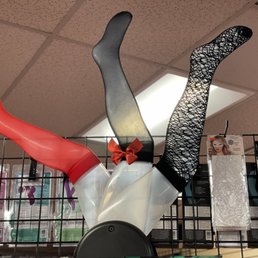 Passion S Adult Video 54 Photos Adult Entertainment 1111 W Pacific Coast Hwy Harbor City Ca Phone Number Yelp