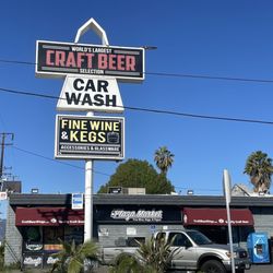Craft Beer Kings