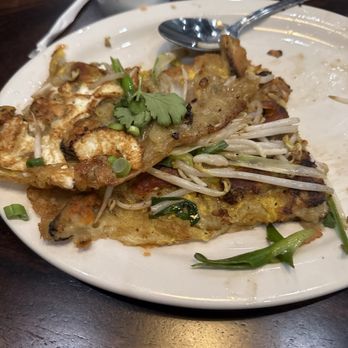 Just Thai - Thai Near Me - Deerfield Beach, Florida Just Thai - Thai Near Me - Deerfield Beach, Florida