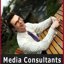 Integral Media - Media Consultants