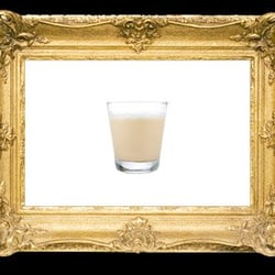 Lebowskis - Courtesy of Lebowskis Website