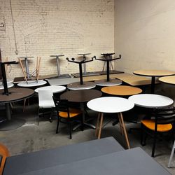 Metal Cabinet Liquidators
