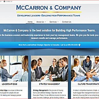 Small Business Websites - Web Design Near Me Small Business Websites - Web Design Near Me