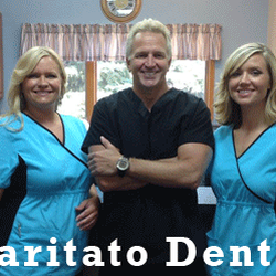 Maritato Dental