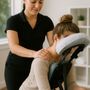 Photo of Healthy 100% Massage