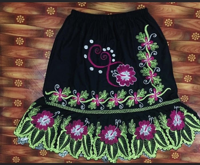 CLEAN RIGHT CLEANERS Updated October 2024 2020 Gunter Ave