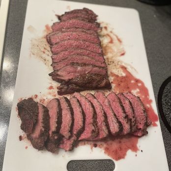 Nugget Markets - Tri-Tip - Grocery Near Me - Sacramento, California Nugget Markets - Tri-Tip - Grocery Near Me - Sacramento, California