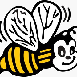 Carmen Barbato, Inc. - Local, Family Owned & Operated for over 50 years.