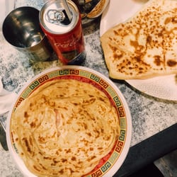 Muniyandi Vilas - 1.5€