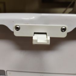 A/C & Appliance Supply & Parts - A door clip for Maytag Washing machine