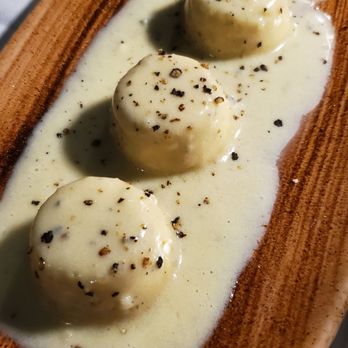 Pasta And... - Italian Near Me - Margate, Florida Pasta And... - Italian Near Me - Margate, Florida