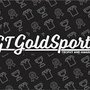Photo of GT GoldSports