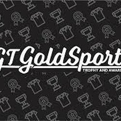 GT GoldSports