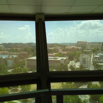 Sunsphere - Venues & Event Spaces Near Me - Knoxville, Tennessee Sunsphere - Venues & Event Spaces Near Me - Knoxville, Tennessee