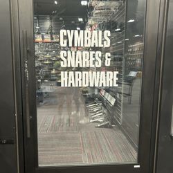 Guitar Center