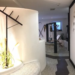 Hotel Zur Pfalz - Wellness Bereich