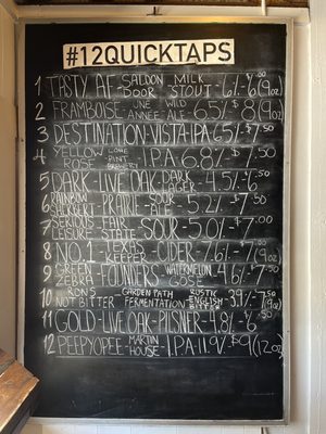 Cullum's Attagirl by null