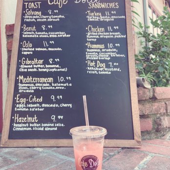 Cafe Dolce - Coffee & Tea Near Me - Solvang, California Cafe Dolce - Coffee & Tea Near Me - Solvang, California