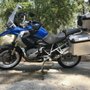 Photo of Endless Summer Motorcycle Rentals