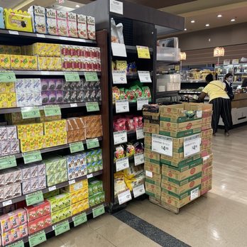 99 Ranch Market - Seafood Markets Near Me - Chino Hills, California 99 Ranch Market - Seafood Markets Near Me - Chino Hills, California
