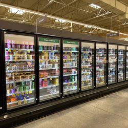 Stop & Shop