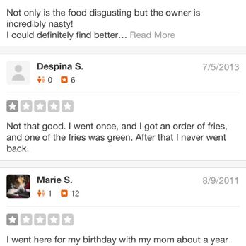 57s All American Grill - American Near Me - Flushing, New York 57s All American Grill - American Near Me - Flushing, New York
