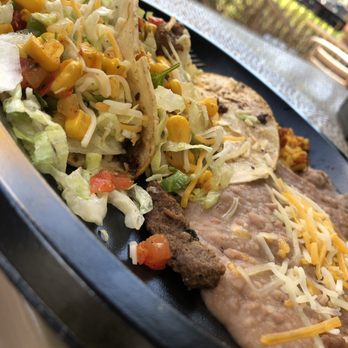 Tijuana Flats - Closer look - Mexican Near Me - Pensacola, Florida Tijuana Flats - Closer look - Mexican Near Me - Pensacola, Florida