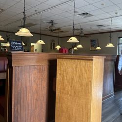 Napoli Pizzeria