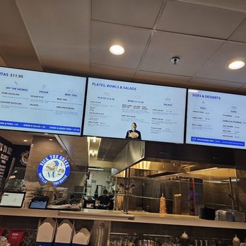 Nick The Greek - Menu - Greek Near Me - Irving, Texas Nick The Greek - Menu - Greek Near Me - Irving, Texas