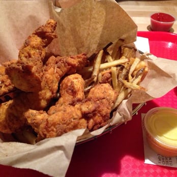 PDQ Chicken - Sandwiches Near Me - Miami, Florida PDQ Chicken - Sandwiches Near Me - Miami, Florida