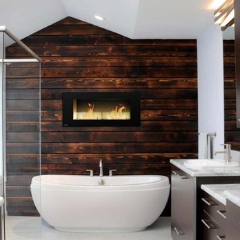 Beyond Bath USA - Kitchen & Bath Near Me Beyond Bath USA - Kitchen & Bath Near Me